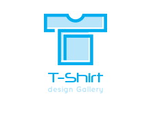 T-shirts Design Gallery