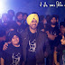 Main Fan Bhagat Singh Da (Diljit Dosanjh) Lyrics