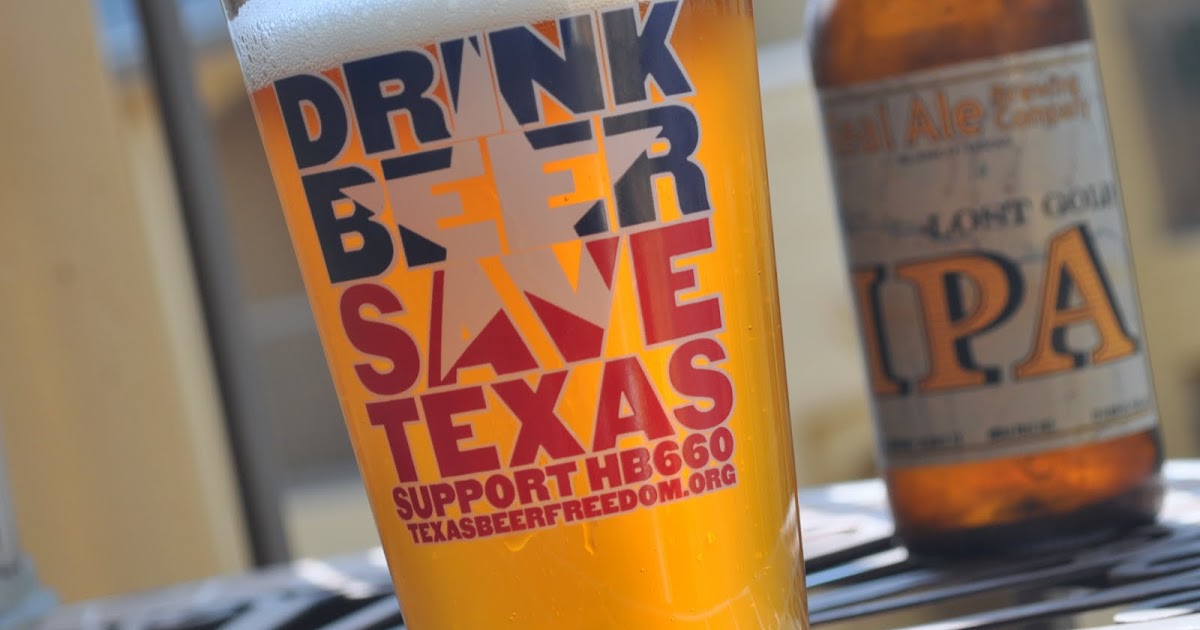 a guide to texas craft beer styles you stay hoppy austin