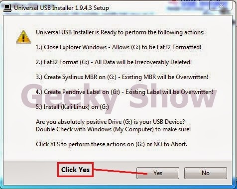 Wifislax 4 9 Rus Rar Как Открыть Wifislax 4 9 Rus Rar Как Открыть