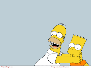 bart simpson imagenes - Taringa!