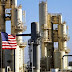 EEUU liderará el aumento de la oferta de petróleo en el futuro y Rusia será el gran perdedor