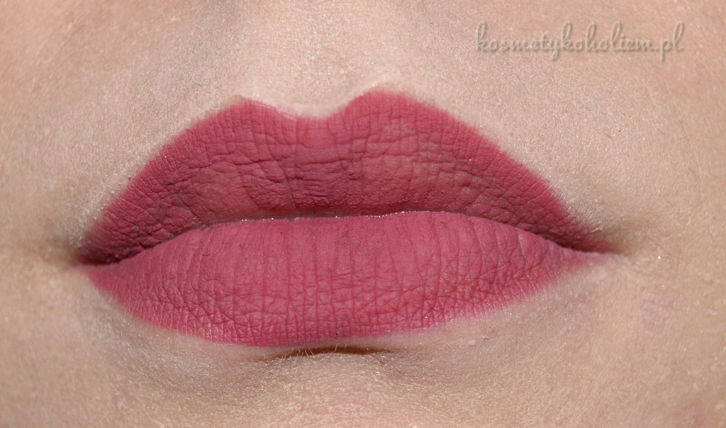 Golden Rose Waterproof Lipliner 51, 52, 53 Kosmetykoholizm