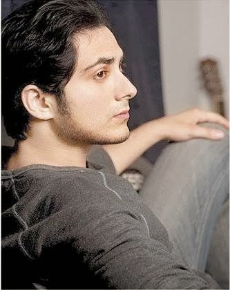 Planet Lollywood: Pakistani director Bilal Lashari hopes to bring 'Waar