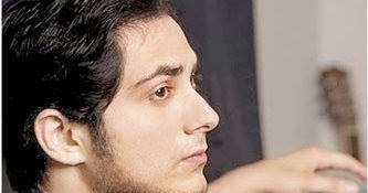 Planet Lollywood: Pakistani director Bilal Lashari hopes to bring 'Waar