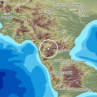 Continua lo sciame simico tra Calabria e Sicilia aggiornamenti... Map_loc_t+(8)
