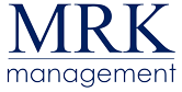 MRK management