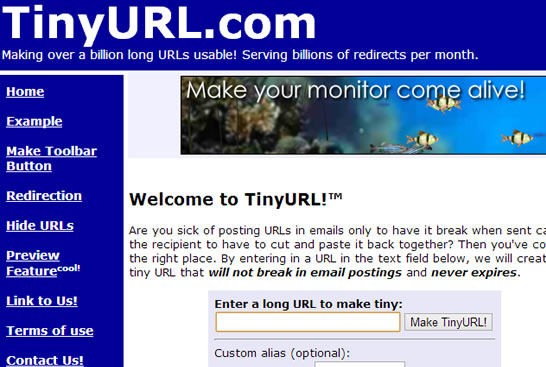 tinyurl com jkwow57 tinyurl com jkwow57