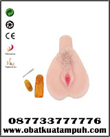 Vagina Bulu Getar - Sex Toys Man Vagina+bulu+getar