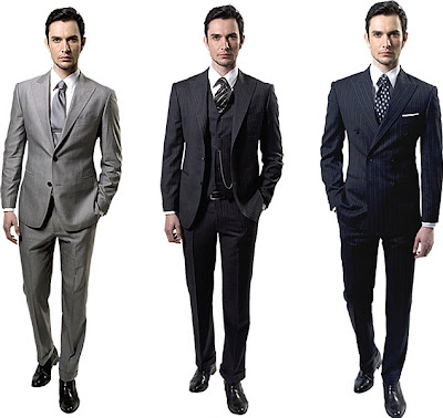 custom made suit, man suits, men suits, custom suits, 