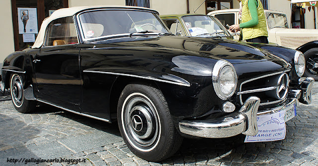 Mercedes_190_SL