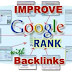 Different Ways To Get High Quality Backlinks For Your Blog