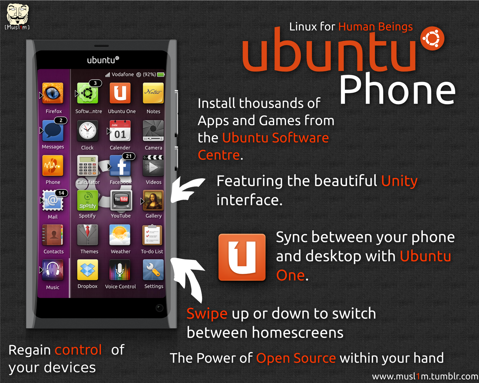 ubuntu_phone.png