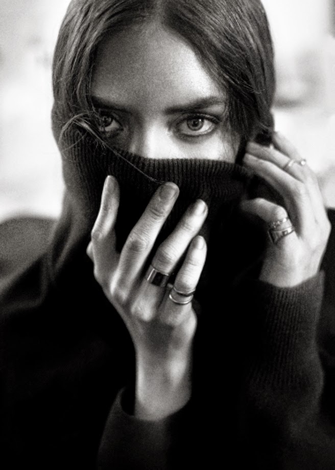 Lykke Li & Other Stories Lykke Li & Other Stories