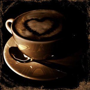 Coffee_Love_by_decithecat.jpg