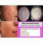 lixiao+obat+jerawat+murah.jpg
