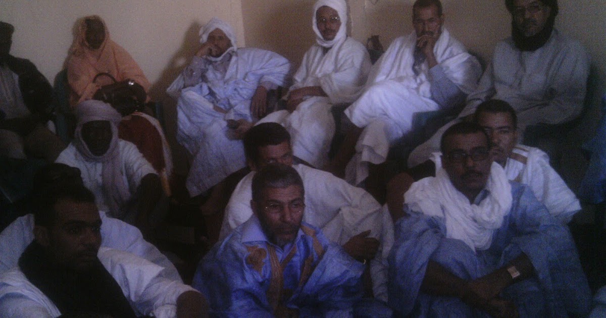 السلطة الرابعة Le quatrième pouvoir اتحادية الزراعة