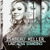 Download Free Mp3 Full albums | mp3 flat | Isabeau Miller - Last Love Standing