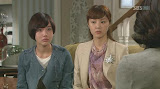 Sinopsis 49 Days Episode 10