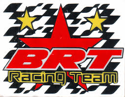 Bintang Racing Team