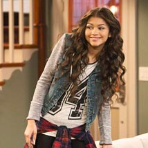 judy kc undercover judy kc undercover