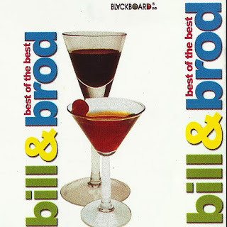 Bill & Brod - Best of the Best (2000) Bill & Brod - Best of the Best on iTunes