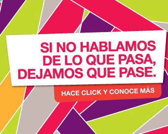 HAZ CLICK Y CONOCE MAS!