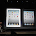 The New iPad 2 - all the drills and the spills. =P