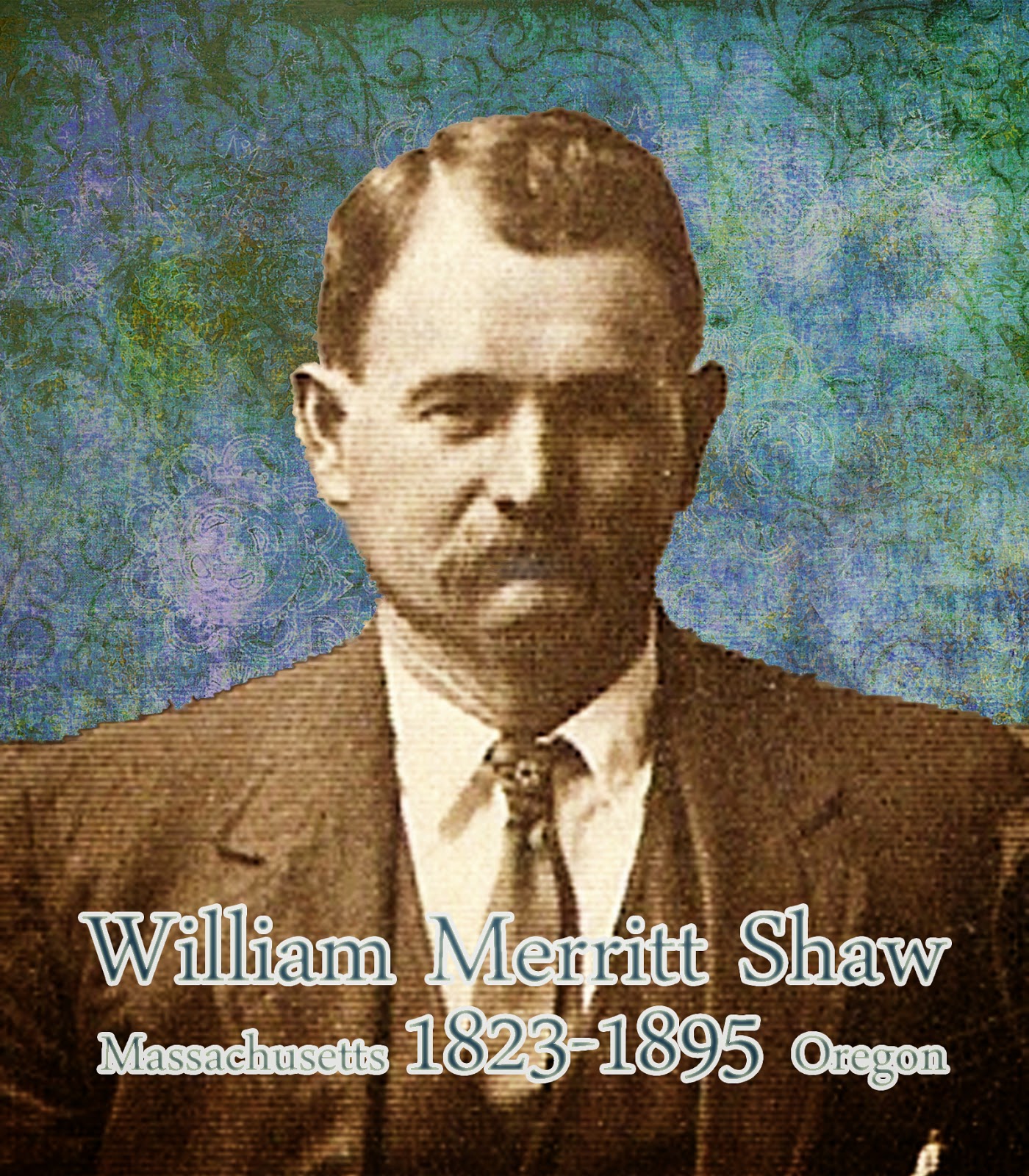 My Two Cents Paternal Grandfather Ancestor Photographs