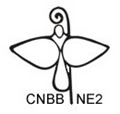 CNBB / NE2