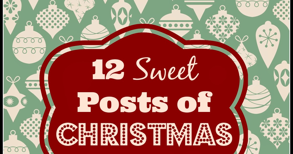 Merry christmas 3 photo collage holiday card Collage Decor from Christmas Cards