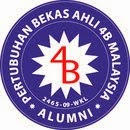 Pertubuhan Alumni 4B Malaysia Negeri Johor