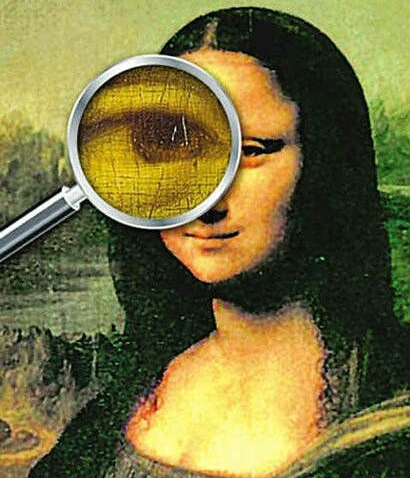 Mona Li голая 53 порно фото Мона Ли