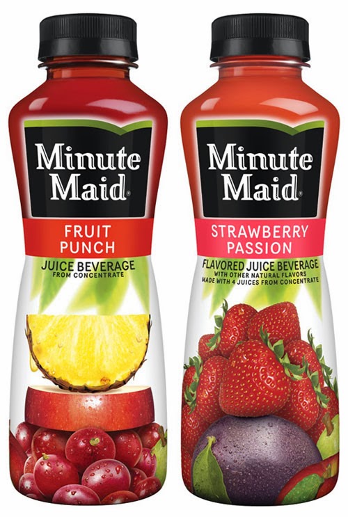 weight loss for a healthy lifestyle Commercial fruit juice and