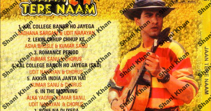 Jaan Tere Naam Full Hd Video Song Download Jaan Tere Naam Full Hd Video Song Download