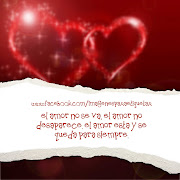 Diseños de Imagenes de Amor y Amistad: 14 de Febrero 2012 (diseã±o postales tarjetas imagenes fotos de san valentã­n de febrero )