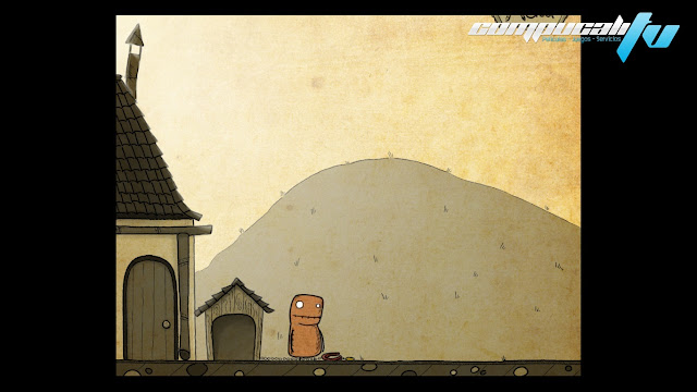 Gomo PC Full Español Gomo PC Full Español