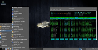 Another Great Ubuntu Flavor Linux Lite 1.0.6 (Based on Ubuntu 12.04) Another Great Ubuntu Flavor Linux Lite 1.0.6 (Based on Ubuntu 12.04)