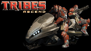 Tribes Ascend go game 7