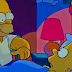 Los Simpsons 02x22 ''Sangre nueva'' Online Latino