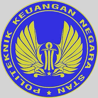 Logo PKN STAN
