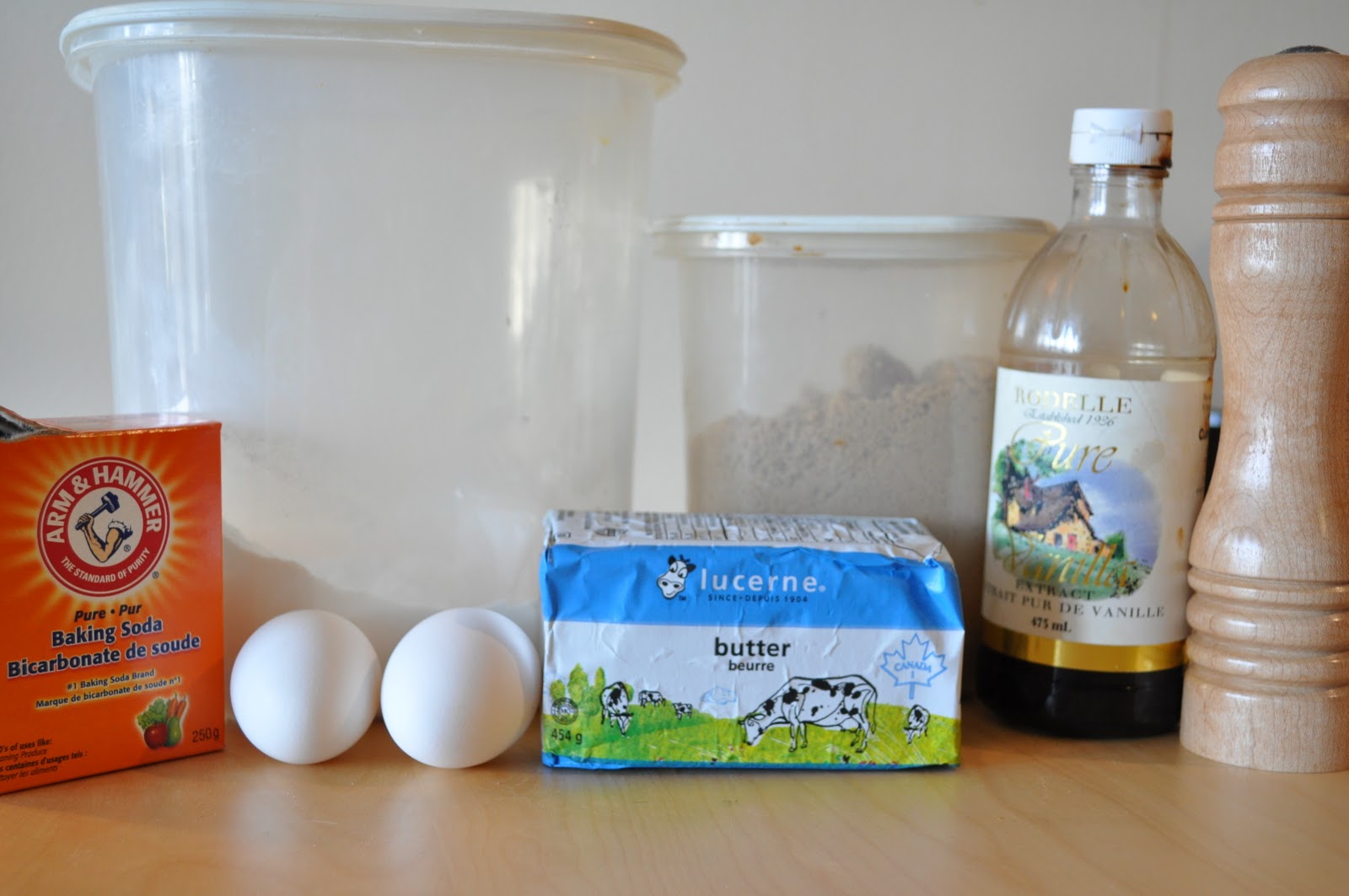 bachelor buttons cookies