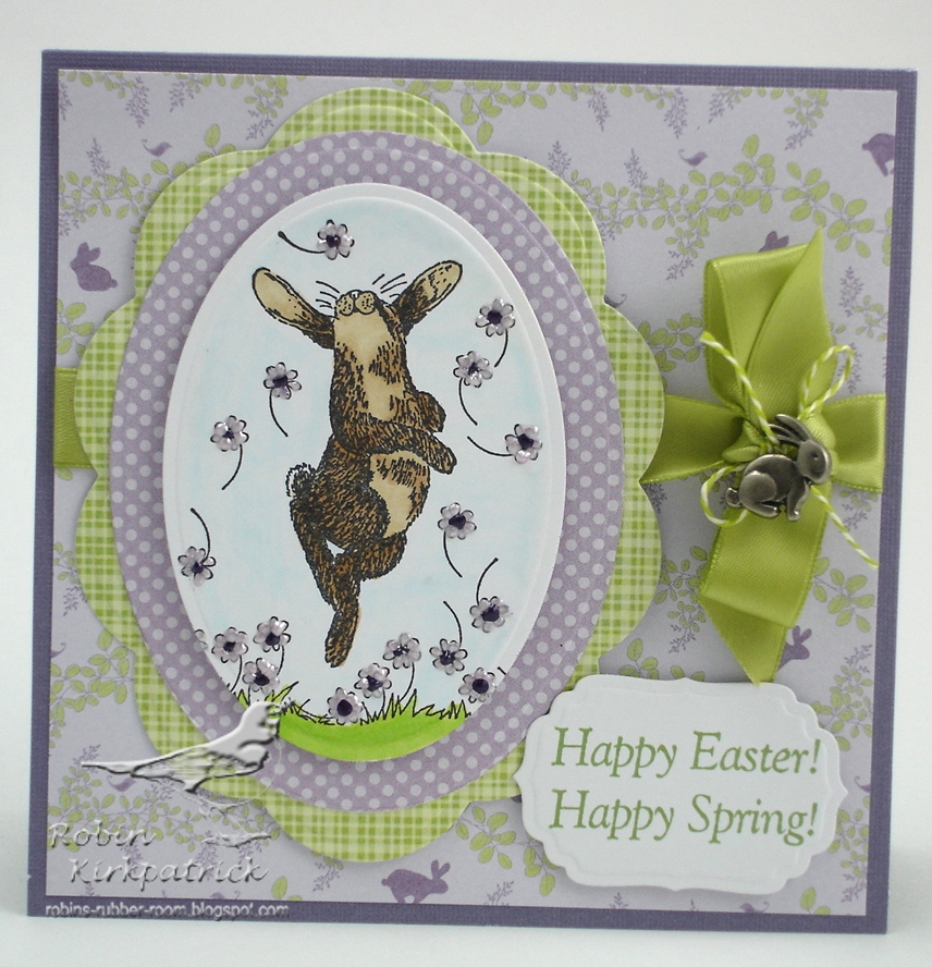 happy easter day cards. Birthday OR Happy Day card