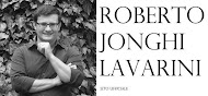 Roberto Jonghi Lavarini