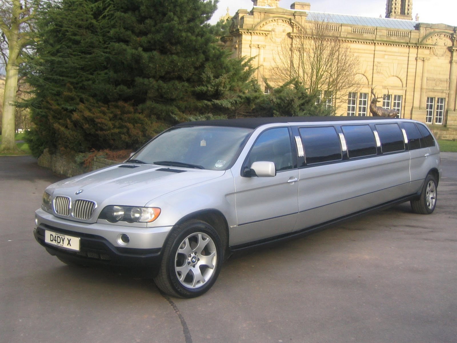Oc Limo Car Service Oc Limo Car Service
