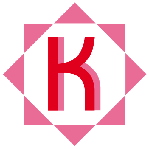KEONG HONG HOLDINGS LIMITED (5TT.SI) Target Price & Review