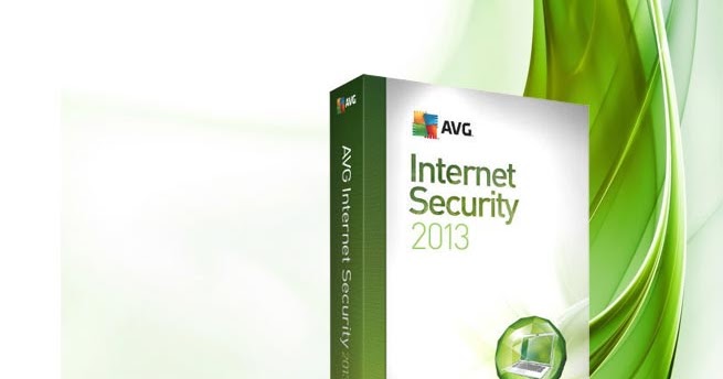 Steveys Blog Rants: Good Agile, Bad Agile