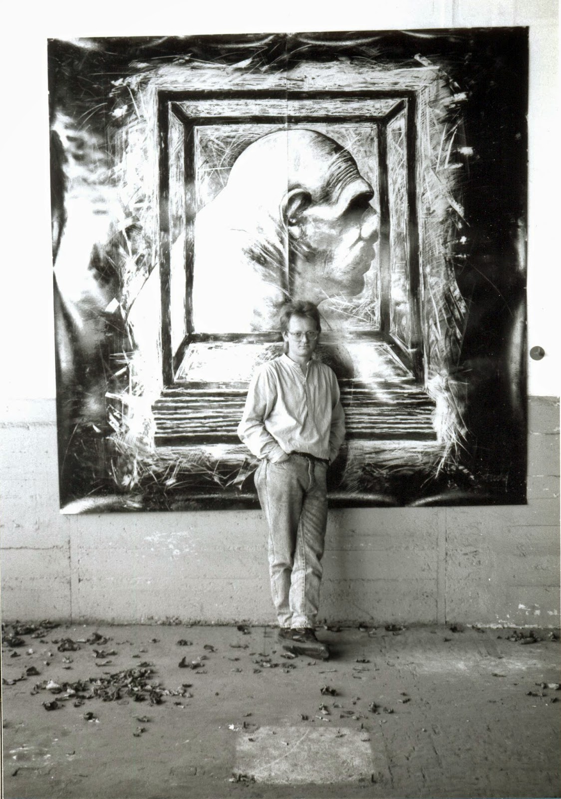 Ein Kurzes Gedicht Auf Englisch