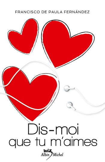 roman rencontre amoureuse internet