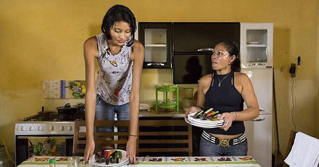 see more Elisani da Cruz e Silva world tallest 17 years old teenager Elisani da Cruz e Silva world tallest 17 years old teenager